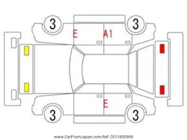 honda n-box-plus 2017 CFJ1800999 image 2