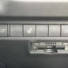 toyota rav4 2020 -TOYOTA--RAV4 6BA-MXAA54--MXAA54-4015018---TOYOTA--RAV4 6BA-MXAA54--MXAA54-4015018- image 18