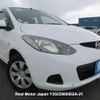mazda demio 2011 3282185-Y2025060002A-21 image 1