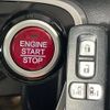 honda n-box 2013 -HONDA--N BOX DBA-JF1--JF1-1308568---HONDA--N BOX DBA-JF1--JF1-1308568- image 8