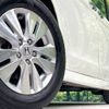 honda stepwagon 2012 -HONDA--Stepwgn DBA-RK5--RK5-1213816---HONDA--Stepwgn DBA-RK5--RK5-1213816- image 15