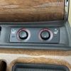 toyota vellfire 2015 -TOYOTA--Vellfire DAA-AYH30W--AYH30-0022091---TOYOTA--Vellfire DAA-AYH30W--AYH30-0022091- image 22