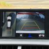lexus nx 2015 -LEXUS--Lexus NX DAA-AYZ15--AYZ15-1005723---LEXUS--Lexus NX DAA-AYZ15--AYZ15-1005723- image 19