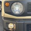 suzuki jimny 2022 -SUZUKI--Jimny 3BA-JB64W--JB64W-263855---SUZUKI--Jimny 3BA-JB64W--JB64W-263855- image 13