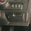 subaru levorg 2014 CFJ0581320 image 2