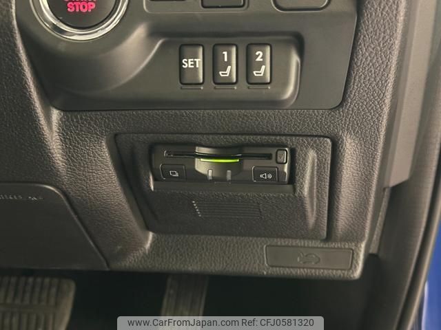 subaru levorg 2014 CFJ0581320 image 2