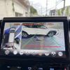 toyota vellfire 2018 -TOYOTA--Vellfire DAA-AYH30W--AYH30-0058746---TOYOTA--Vellfire DAA-AYH30W--AYH30-0058746- image 11