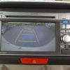 honda n-box 2012 -HONDA--N BOX DBA-JF2--JF2-1007461---HONDA--N BOX DBA-JF2--JF2-1007461- image 38