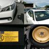 toyota crown-hybrid 2015 quick_quick_DAA-AWS210_6084870 image 13