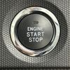 daihatsu taft 2021 CFJ1535608 image 5