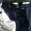 toyota vellfire 2015 CFJ1852541 image 9