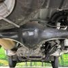 daihatsu hijet-truck 2017 quick_quick_S510P_S510P-0179208 image 19