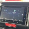 honda n-box-slash 2016 -HONDA--N BOX SLASH DBA-JF1--JF1-7008913---HONDA--N BOX SLASH DBA-JF1--JF1-7008913- image 12