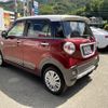 daihatsu cast 2015 quick_quick_LA250S_LA250S-0015106 image 3