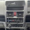 suzuki carry-truck 2018 -SUZUKI--Carry Truck EBD-DA16T--DA16T-415356---SUZUKI--Carry Truck EBD-DA16T--DA16T-415356- image 6