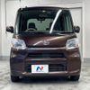 daihatsu tanto 2016 quick_quick_LA600S_LA600S-0381609 image 16