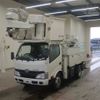toyota toyoace 2015 -TOYOTA--Toyoace XZU600W-0010155---TOYOTA--Toyoace XZU600W-0010155- image 1