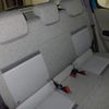 toyota passo 2023 -TOYOTA--Passo M700A-1048283---TOYOTA--Passo M700A-1048283- image 9