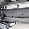hino ranger 2023 -HINO--Hino Ranger 2KG-FD2ABG--FD2AB-***448---HINO--Hino Ranger 2KG-FD2ABG--FD2AB-***448- image 16