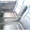 nissan serena 2021 -NISSAN--Serena 6AA-HFC27--HFC27-107997---NISSAN--Serena 6AA-HFC27--HFC27-107997- image 7