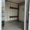 mitsubishi-fuso canter 2017 CFJ1389433 image 35