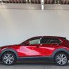 mazda cx-3 2019 -MAZDA--CX-30 5BA-DMEP--100041---MAZDA--CX-30 5BA-DMEP--100041- image 6