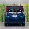 toyota roomy 2019 -TOYOTA--Roomy DBA-M900A--M900A-0314332---TOYOTA--Roomy DBA-M900A--M900A-0314332- image 15