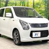 suzuki wagon-r 2014 -SUZUKI--Wagon R DBA-MH34S--MH34S-306490---SUZUKI--Wagon R DBA-MH34S--MH34S-306490- image 17