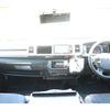 toyota hiace-van 2014 CFJ1772552 image 1