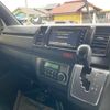 toyota hiace-van 2021 CFJ1633388 image 12