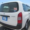 toyota probox-van 2014 646828-Y2025060366F-21 image 3