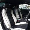 toyota 86 2014 -TOYOTA 【名変中 】--86 ZN6--0411223---TOYOTA 【名変中 】--86 ZN6--0411223- image 7