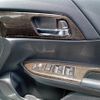 honda accord 2013 -HONDA--Accord DAA-CR6--CR6-1004752---HONDA--Accord DAA-CR6--CR6-1004752- image 22