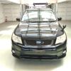 subaru forester 2011 ENHANCEAUTO_1_ea300019 image 8