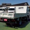 mitsubishi-fuso canter 2023 GOO_NET_EXCHANGE_0560787A30240323W002 image 8