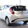 toyota aqua 2023 quick_quick_6AA-MXPK11_MXPK11-2104614 image 6