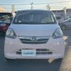 daihatsu mira-e-s 2011 -DAIHATSU--Mira e:s DBA-LA310S--LA310S-1004389---DAIHATSU--Mira e:s DBA-LA310S--LA310S-1004389- image 22