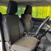 suzuki jimny 2019 -SUZUKI--Jimny 3BA-JB64W--JB64W-131768---SUZUKI--Jimny 3BA-JB64W--JB64W-131768- image 8