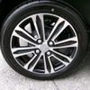daihatsu tanto 2014 -DAIHATSU--Tanto DBA-LA600S--LA600S-0232069---DAIHATSU--Tanto DBA-LA600S--LA600S-0232069- image 21