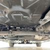peugeot 208 2022 CFJ1796211 image 19