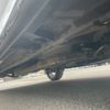 honda n-box 2018 -HONDA--N BOX JF4--1015169---HONDA--N BOX JF4--1015169- image 9