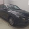 mazda cx-8 2019 -MAZDA--CX-8 3DA-KG2P--KG2P-217078---MAZDA--CX-8 3DA-KG2P--KG2P-217078- image 5