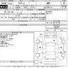 toyota ractis 2011 -TOYOTA--Ractis NCP125-2003939---TOYOTA--Ractis NCP125-2003939- image 3