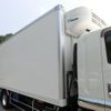 isuzu forward 2018 GOO_NET_EXCHANGE_1300219A30250709W001 image 31