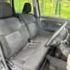 daihatsu move 2021 CFJ1597462 image 8