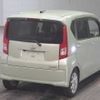 daihatsu move 2015 -DAIHATSU--Move LA150S--0017471---DAIHATSU--Move LA150S--0017471- image 6