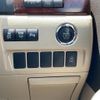 toyota alphard 2009 -TOYOTA--Alphard DBA-ANH25W--ANH25-8011368---TOYOTA--Alphard DBA-ANH25W--ANH25-8011368- image 20