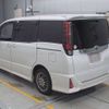 toyota noah 2016 -TOYOTA--Noah DAA-ZWR80W--ZWR80-0163399---TOYOTA--Noah DAA-ZWR80W--ZWR80-0163399- image 11