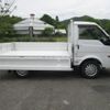 mazda bongo-truck 2018 GOO_NET_EXCHANGE_0706820A30250516W002 image 7