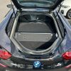 bmw i8 2016 -BMW--BMW i8 DLA-2Z15--WBY2Z22070V396324---BMW--BMW i8 DLA-2Z15--WBY2Z22070V396324- image 10